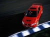 mitsu_lancer_evo_04