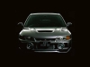 mitsu_lancer_evo_06