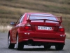 mitsu_lancer_evo_10