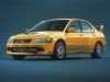 mitsubishi_lancer-1