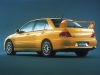 mitsubishi_lancer-2