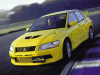 yellow_evo_vii