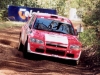 2delecour_2