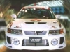 EVO5F