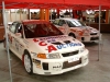 RALLIA~1