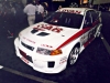 RALLY6
