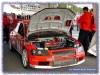 b-mitsubishi-delecour-2