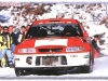 b-mitsubishi-makinen-2001-1