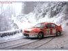 b-mitsubishi-makinen-2001-2