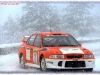 b-mitsubishi-makinen-2001-3