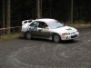 car003as