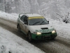car008aa