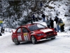 delecour4