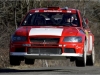 delecour5