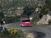 delecour_3