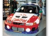 evo5_01