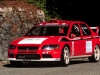 lancer_wrc2001_11