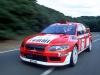 lancer_wrc2001_1_800