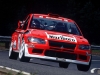 lancer_wrc2001_2_800