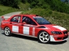 lancer_wrc2001_5