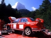 lancer_wrc2001_6