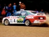 mitsubishi_lancer_vr4