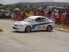 mvc-170x