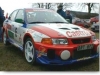 rally_evo5_99_02