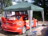 rallysprint14062003-015