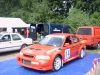 rallysprint14062003-020