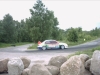 rallysprint14062003-180