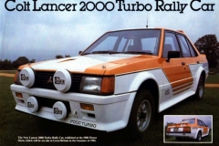 lancer-gamle