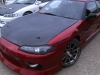 Supra