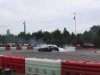 IMGA0630