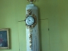 IMGA0172
