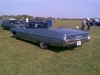 Billede091