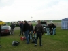 taget af Basse i Holeby den 29-04-06 (31)