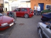 Vmax x Tour Slagelse 29-09-06 (72)