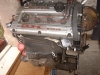 Laus moter projekt (8)