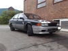 mitsubishi-galant-20-gti-vr4-turbo[