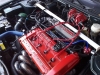 mitsubishi-galant-20-gti-vr4-turbo