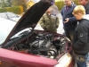 Supra