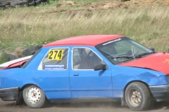 rasmus-ford-med-galant-motor