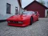 Venners biler (29)