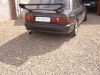 lars Lancer 1,8 Gti med ewo motor (1)