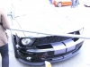 Supra