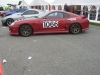 dhb-02-06-07-33