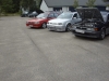 efekt-traf-hos-vae-den-29-07-06-18