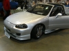 Supra
