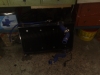 motor-dele-8